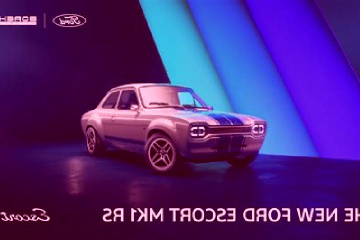 escort Hottingen