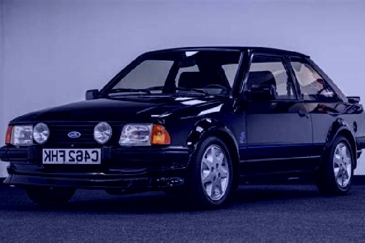 escort Houbai