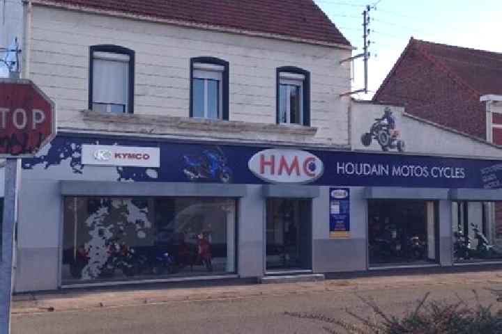 escort Houdain-lez-Bavay