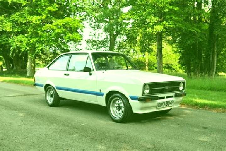 escort Houeilles