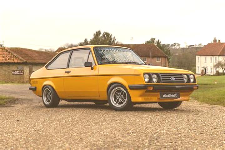 escort Houlle