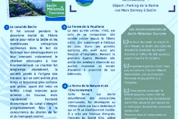 escort Houplin-Ancoisne