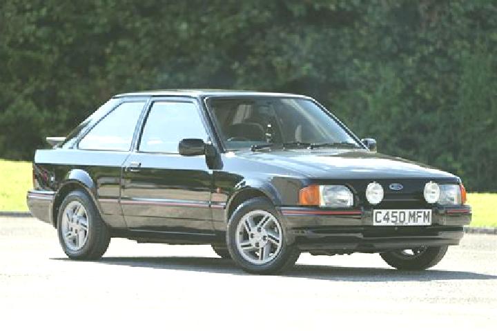 escort Houren