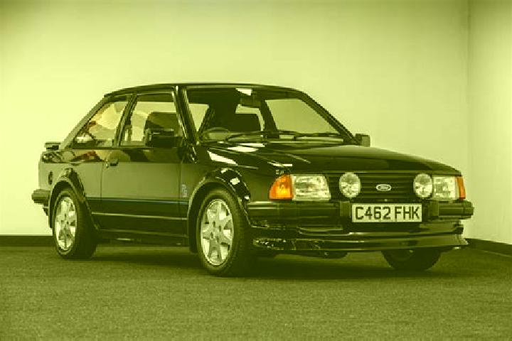 escort Houserville