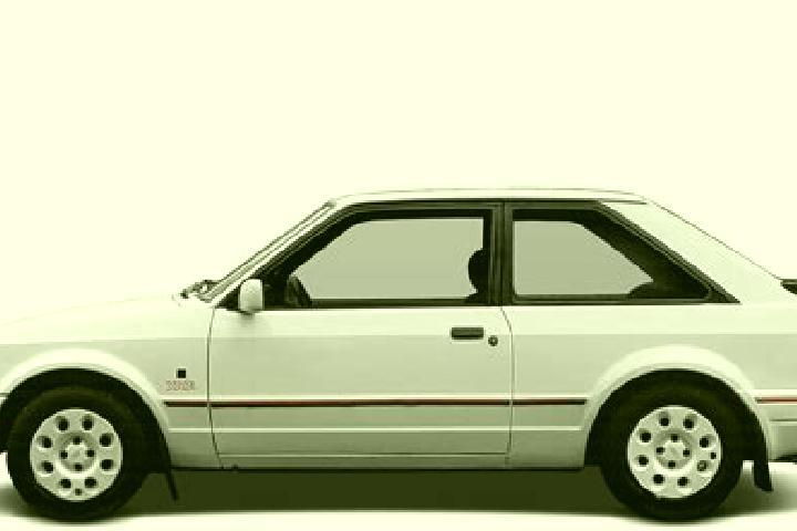 escort Houtaud