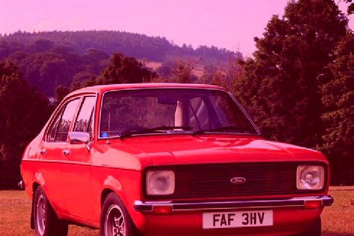 escort Houthem