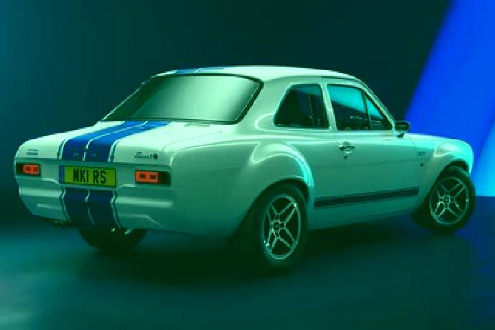 escort Houyet