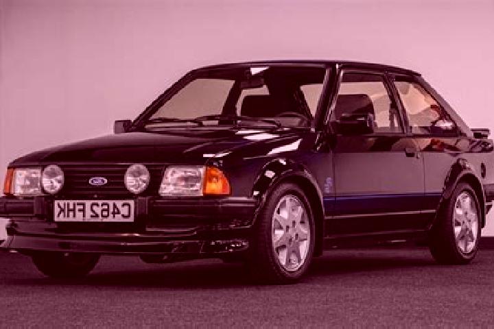 escort Hova