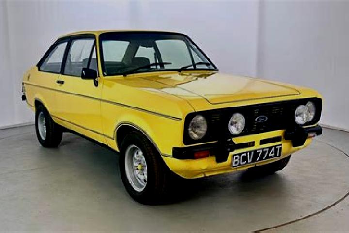 escort Hovd