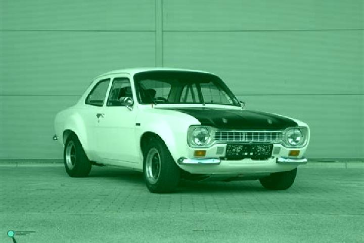 escort Hoverberg