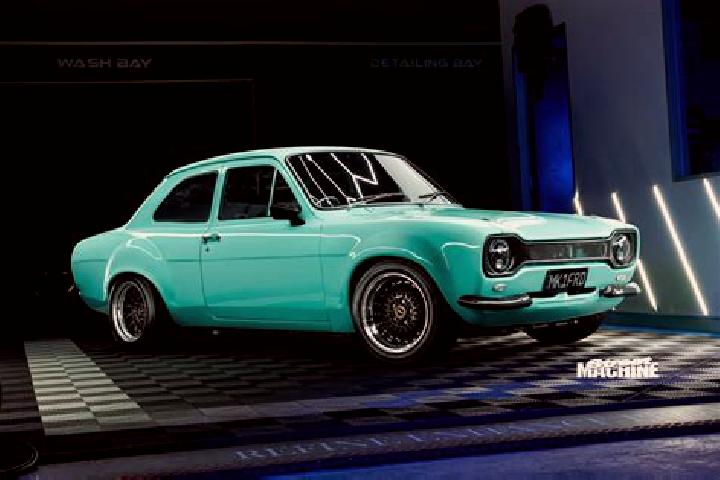 escort Hovin