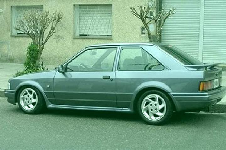 escort Hovorany