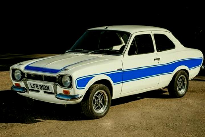 escort Hovsan