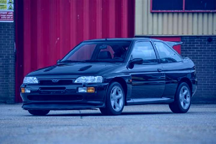 escort Howald