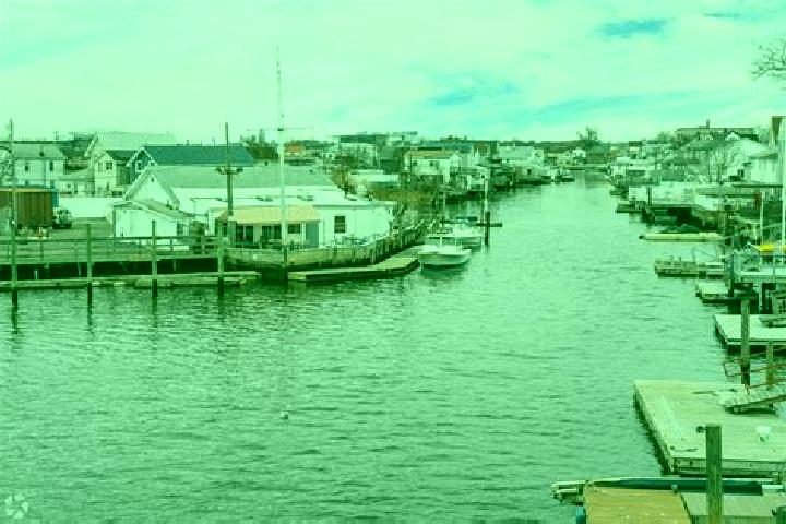 escort Howard Beach