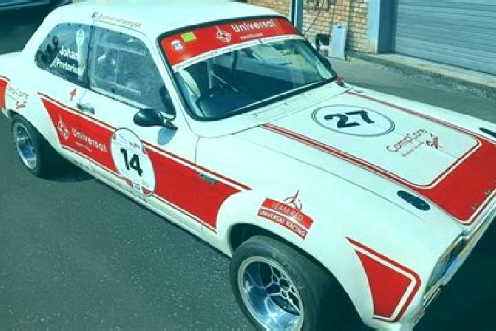 escort Hoxton Park