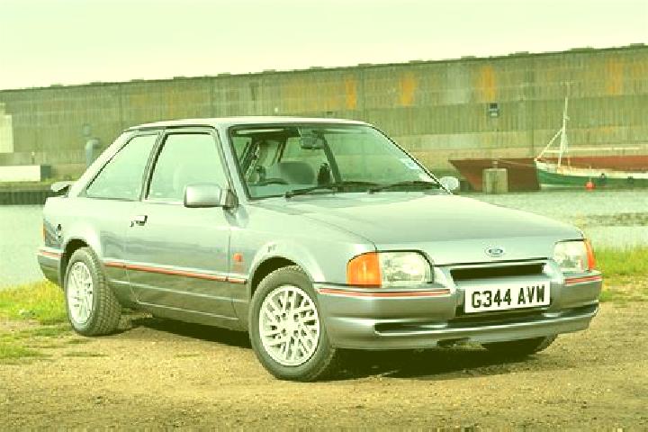 escort Hoyanger