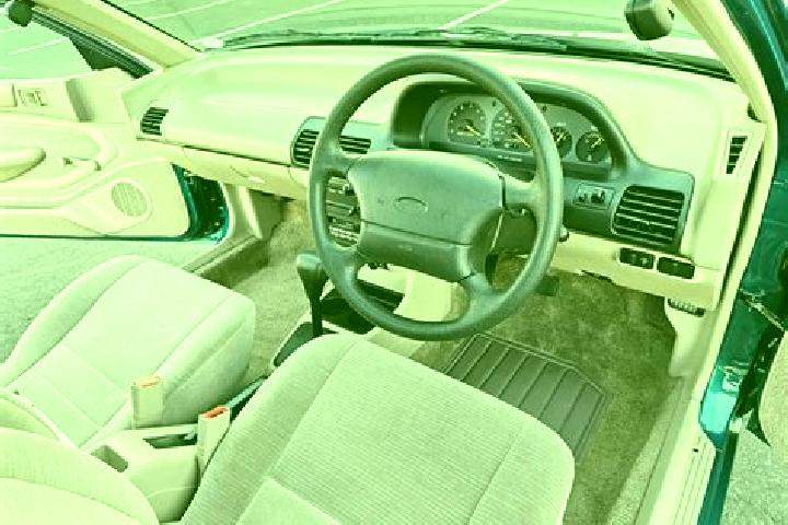 escort Hoyerswerda