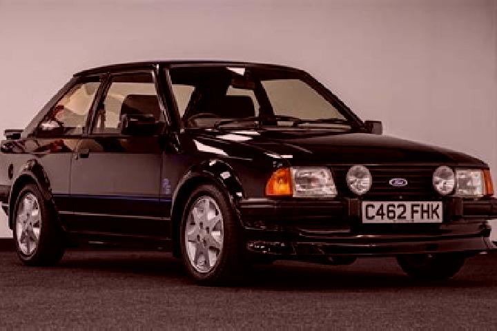 escort Hoylake
