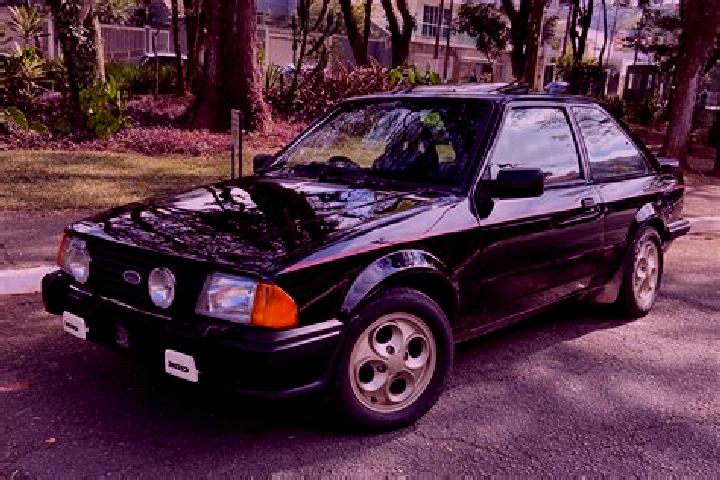 escort Hoyleton