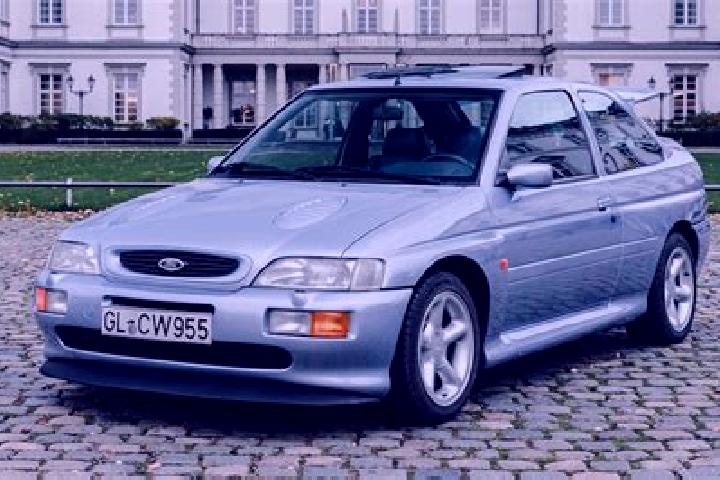 escort Hoymille