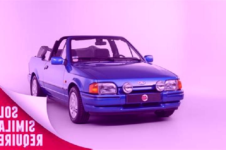 escort Hoyocasero