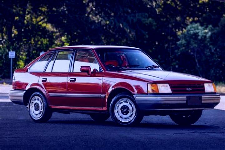 escort Hoytsville