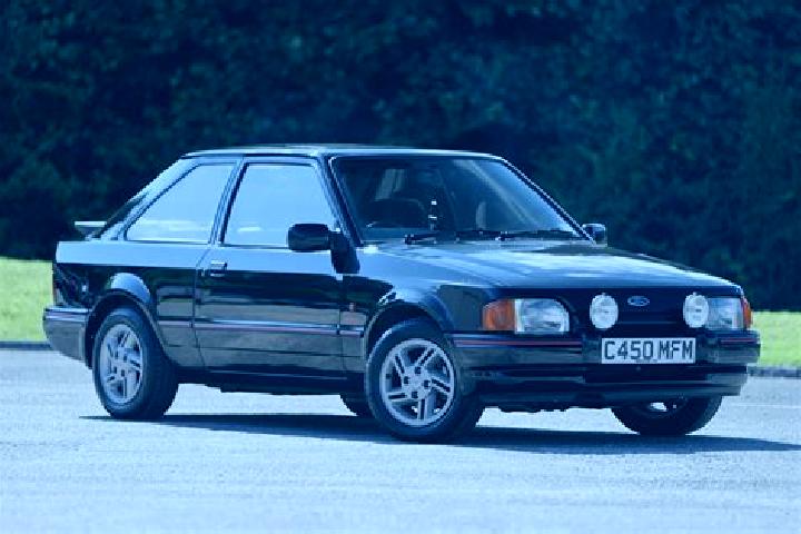 escort Hpakan