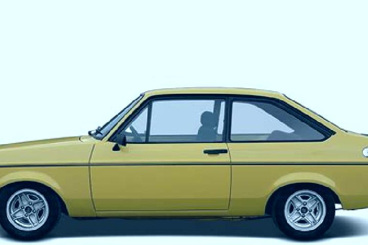 escort Hrabarivka