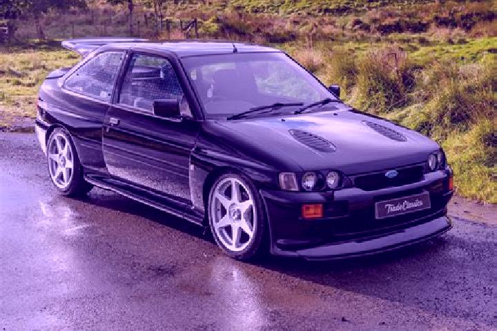 escort Hrabova