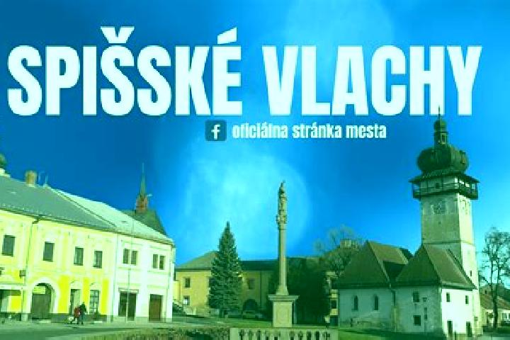escort Hrabovec nad Laborcom
