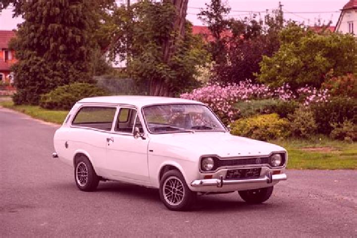 escort Hrabyne