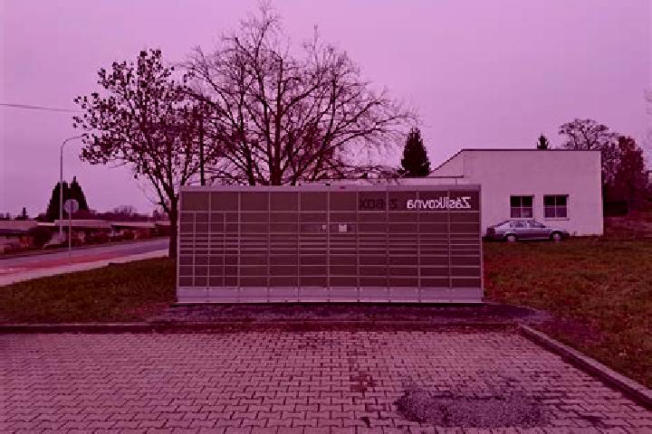 escort Hradek nad Nisou