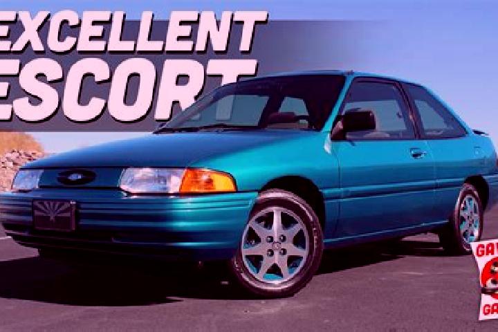 escort Hraniv