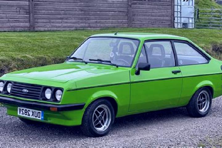 escort Hrastje