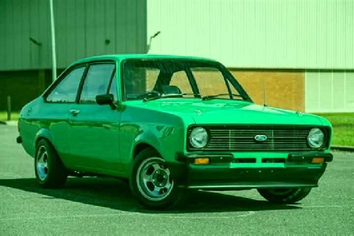 escort Hrdlorezy