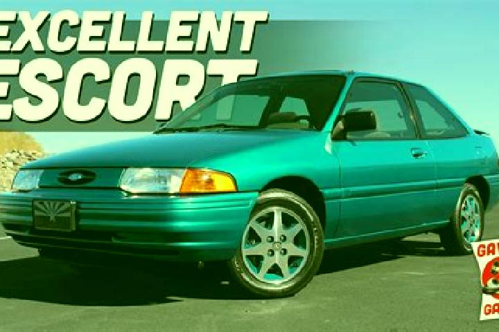 escort Hrebinka