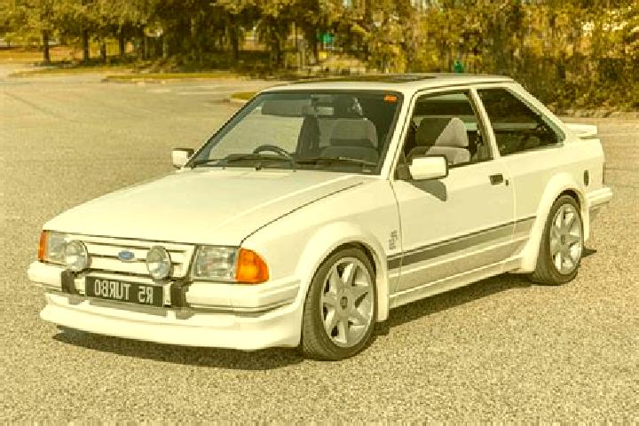 escort Hrip