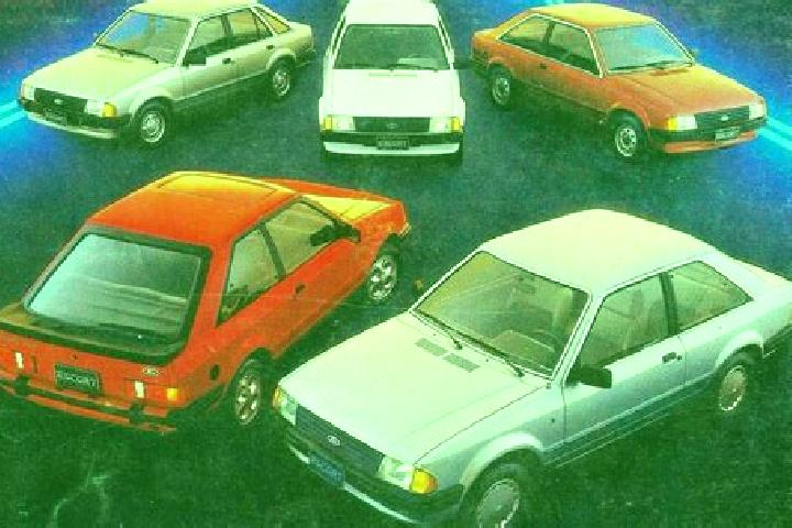 escort Hrobce