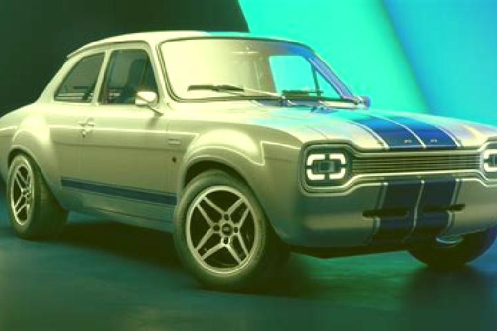 escort Hronov