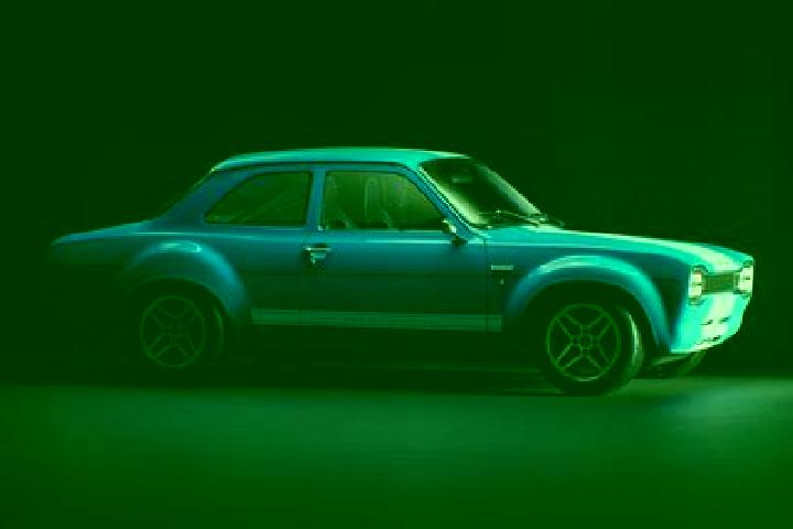 escort Hrozyntsi