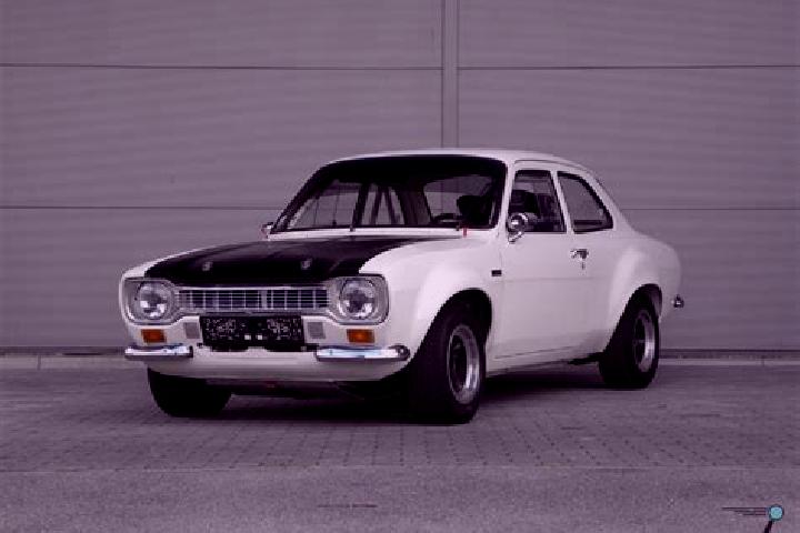 escort Hrubcice