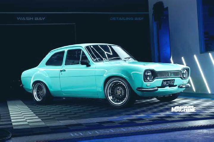 escort Hrubieszow