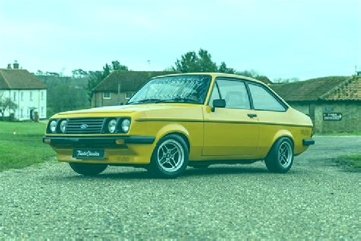escort Hrubna