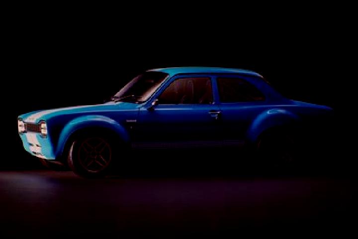 escort Hrunyky