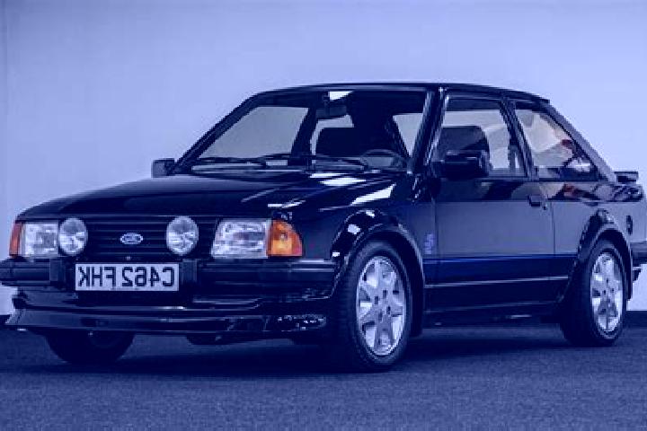 escort Hrvace