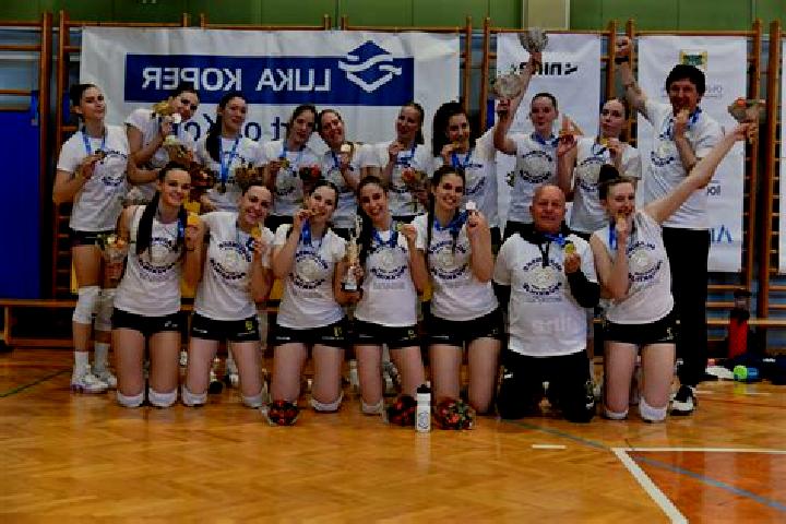 escort Hrvatini