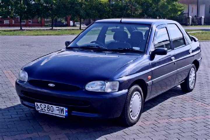 escort Hryhorivka