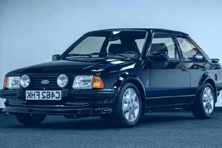 escort Hrytsiv