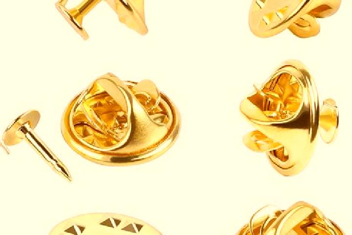 escort Htein Hnit Pin